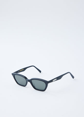 LOTI-01 Sunglasses