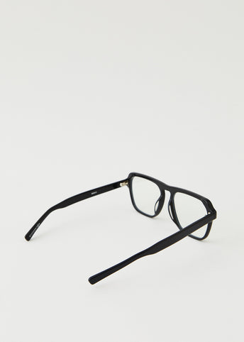 x Maison Margiela MM011-01 Glasses