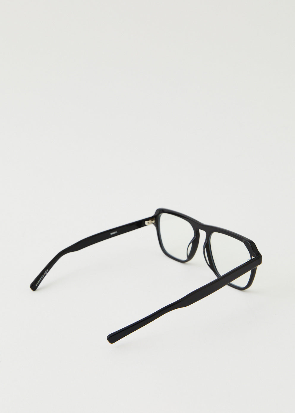 x Maison Margiela MM011-01 Glasses