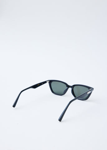 LOTI-01 Sunglasses