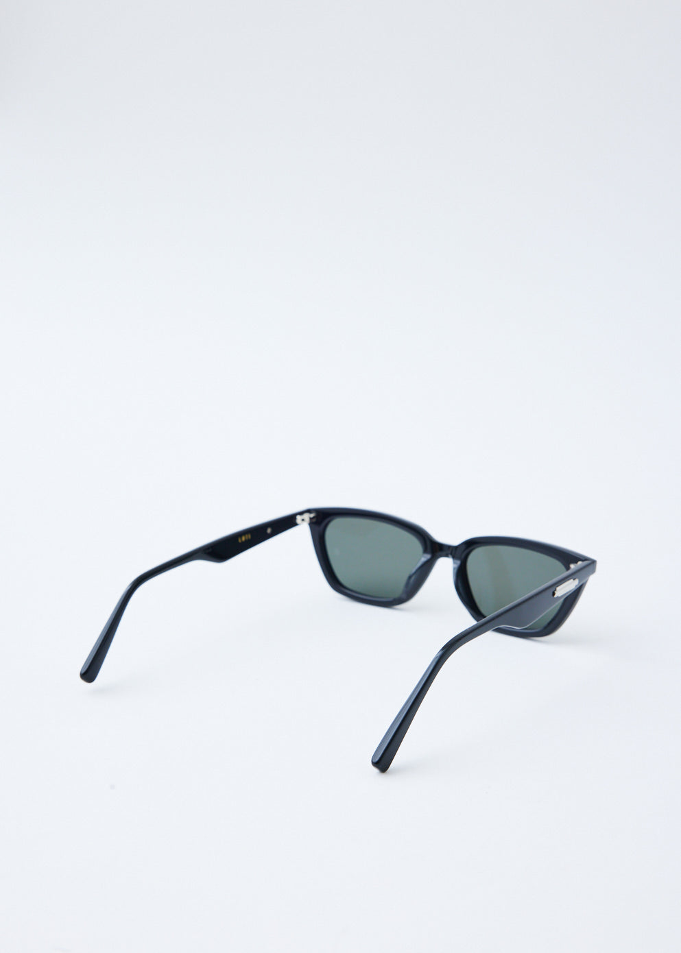 LOTI-01 Sunglasses