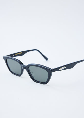 LOTI-01 Sunglasses