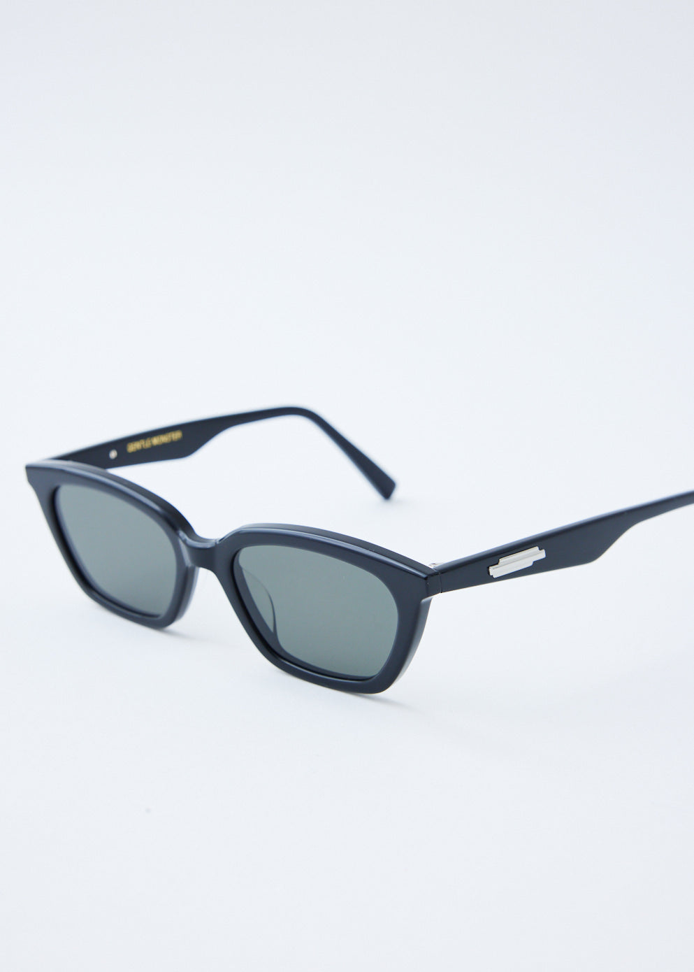 LOTI-01 Sunglasses
