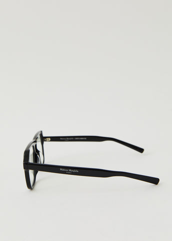 x Maison Margiela MM011-01 Glasses