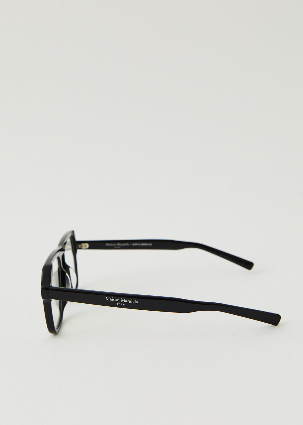 x Maison Margiela MM011-01 Glasses
