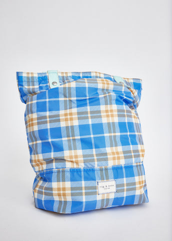 Addison Carryall