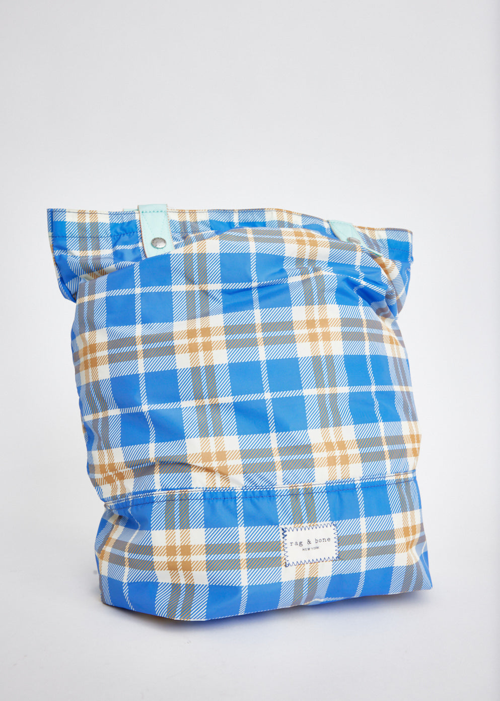 Addison Carryall