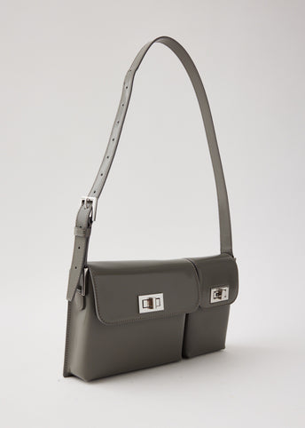 Billy Bag