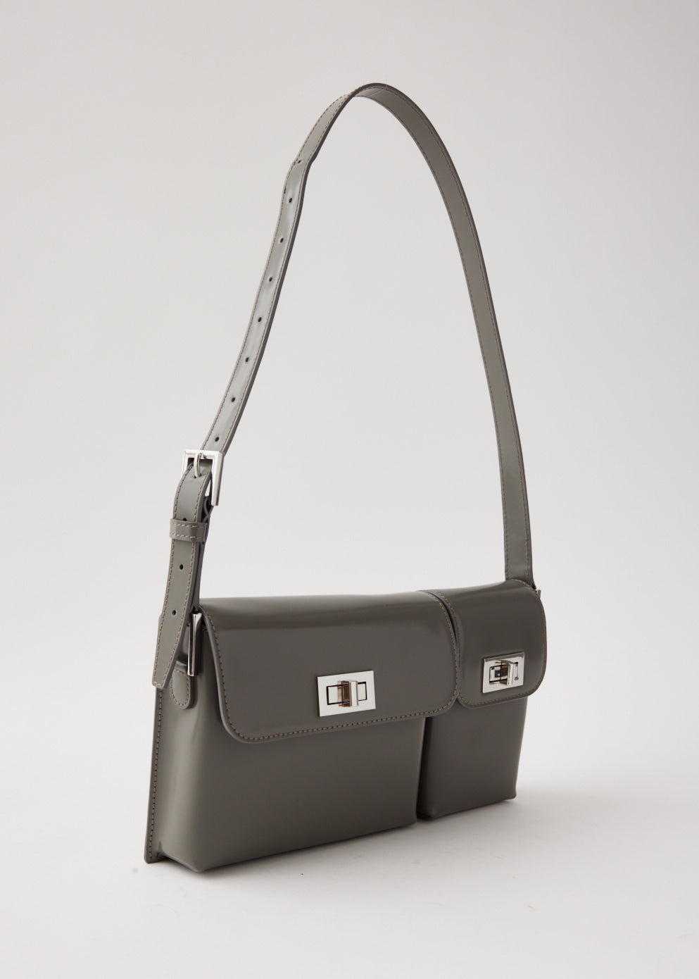 Billy Bag