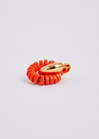 Telly Earring