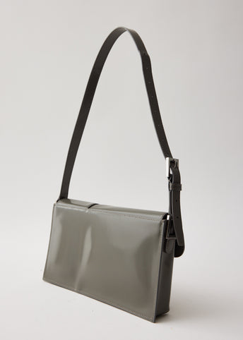 Billy Bag