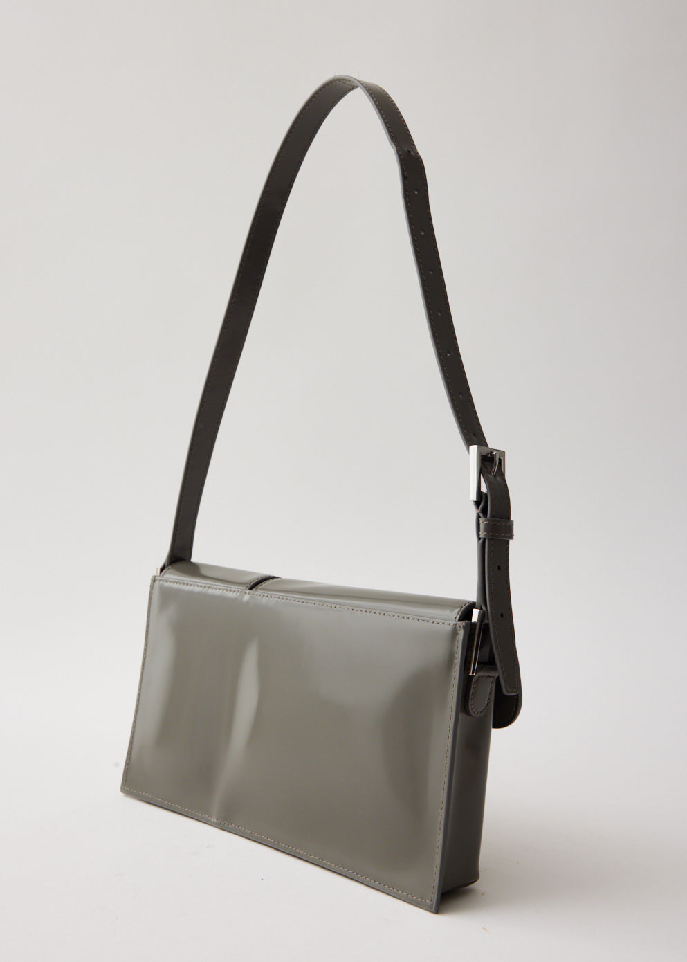 Billy Bag
