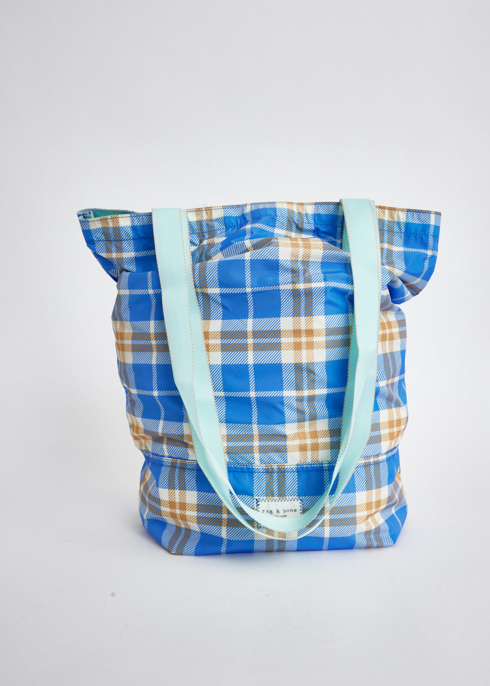 Addison Carryall