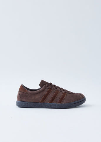Tobacco Gruen Sneakers