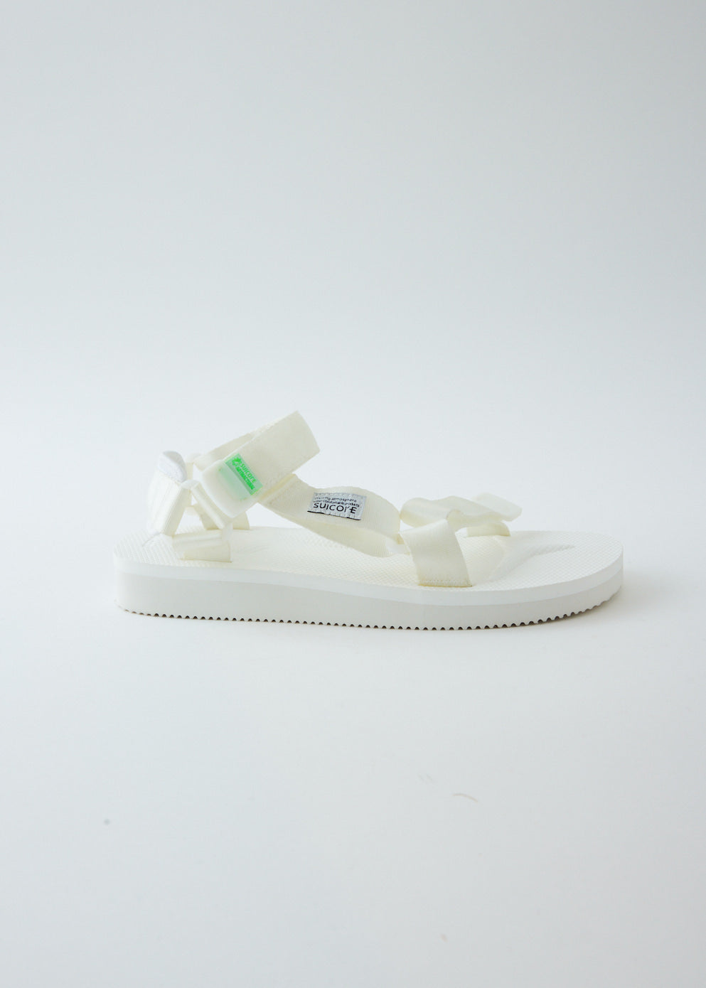 DEPA-Cab Sandals