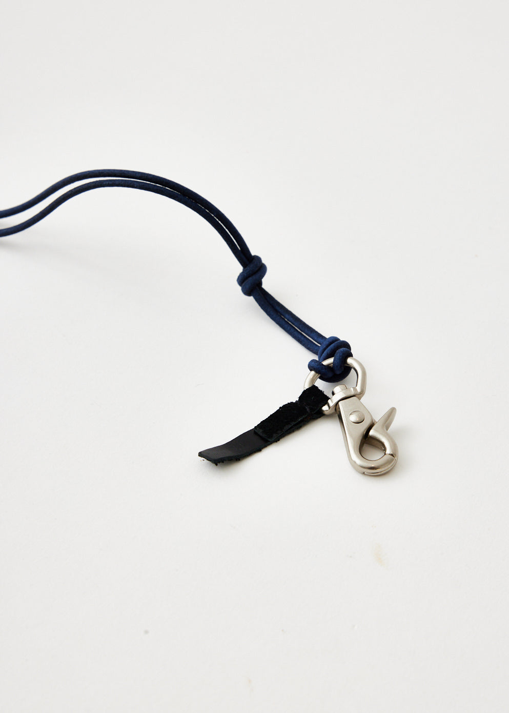 Ladon Navy