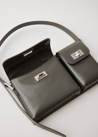 Billy Bag