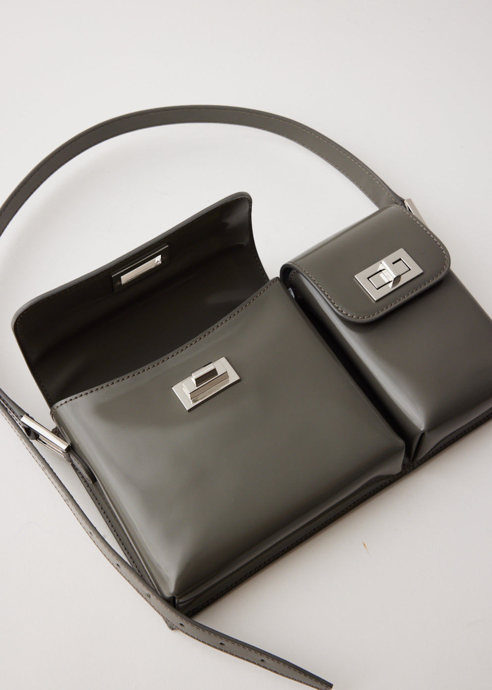 Billy Bag