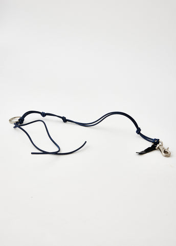 Ladon Navy