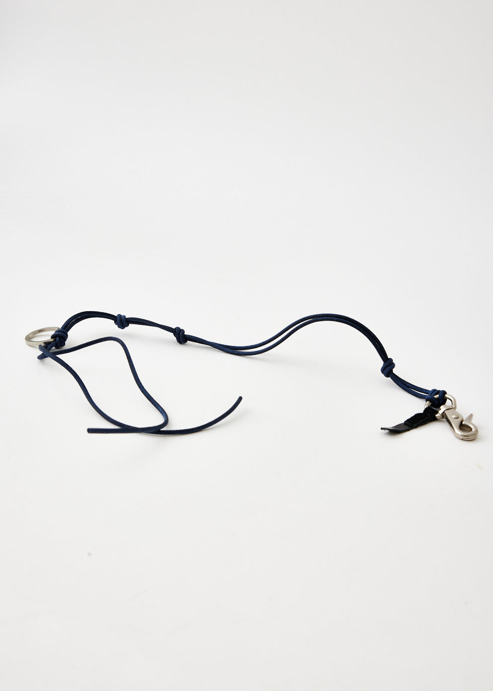 Ladon Navy
