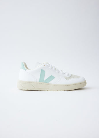 V-10 Vegan Sneakers