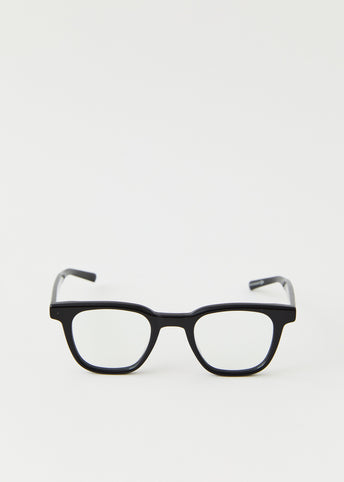 x Maison Margiela MM010-01 Glasses