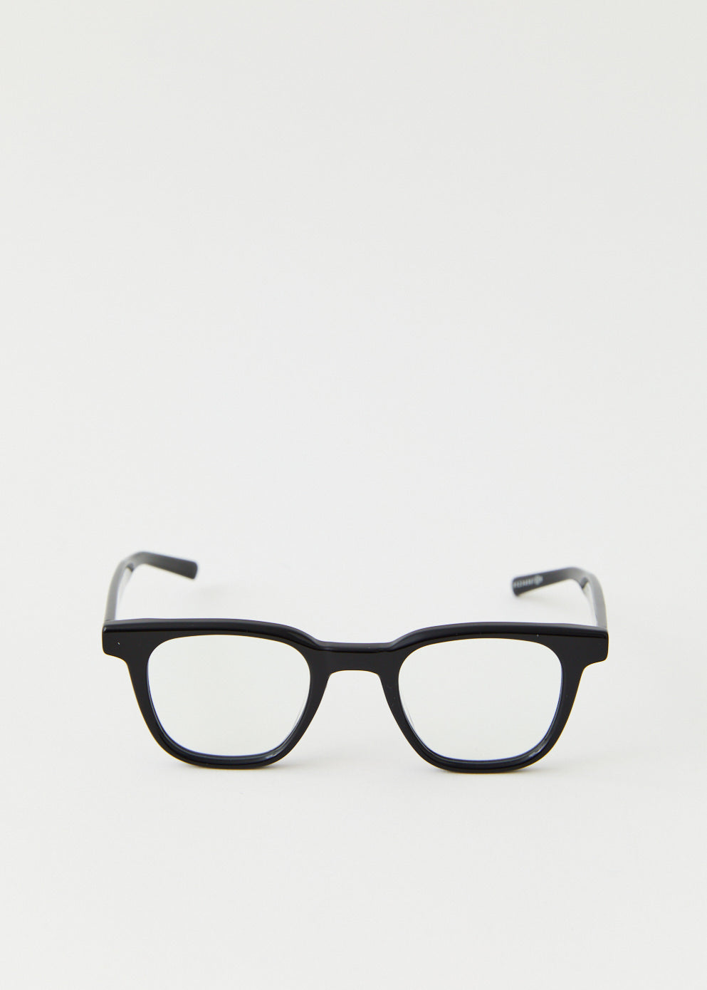 x Maison Margiela MM010-01 Glasses