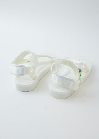 DEPA-Cab Sandals