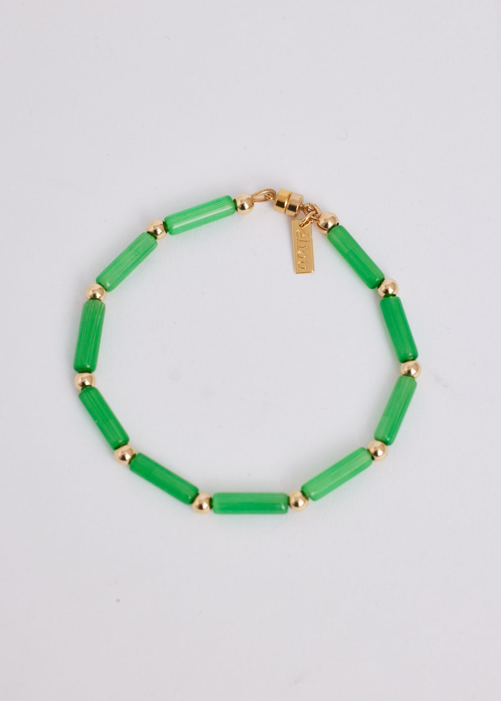 Felix Bracelet