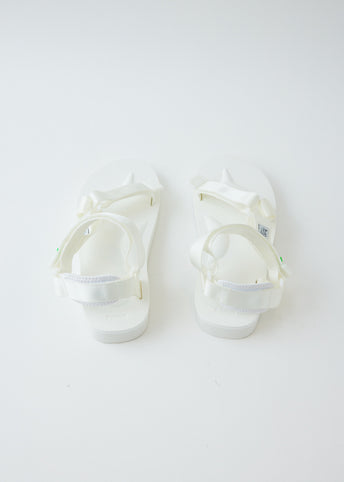 DEPA-Cab Sandals
