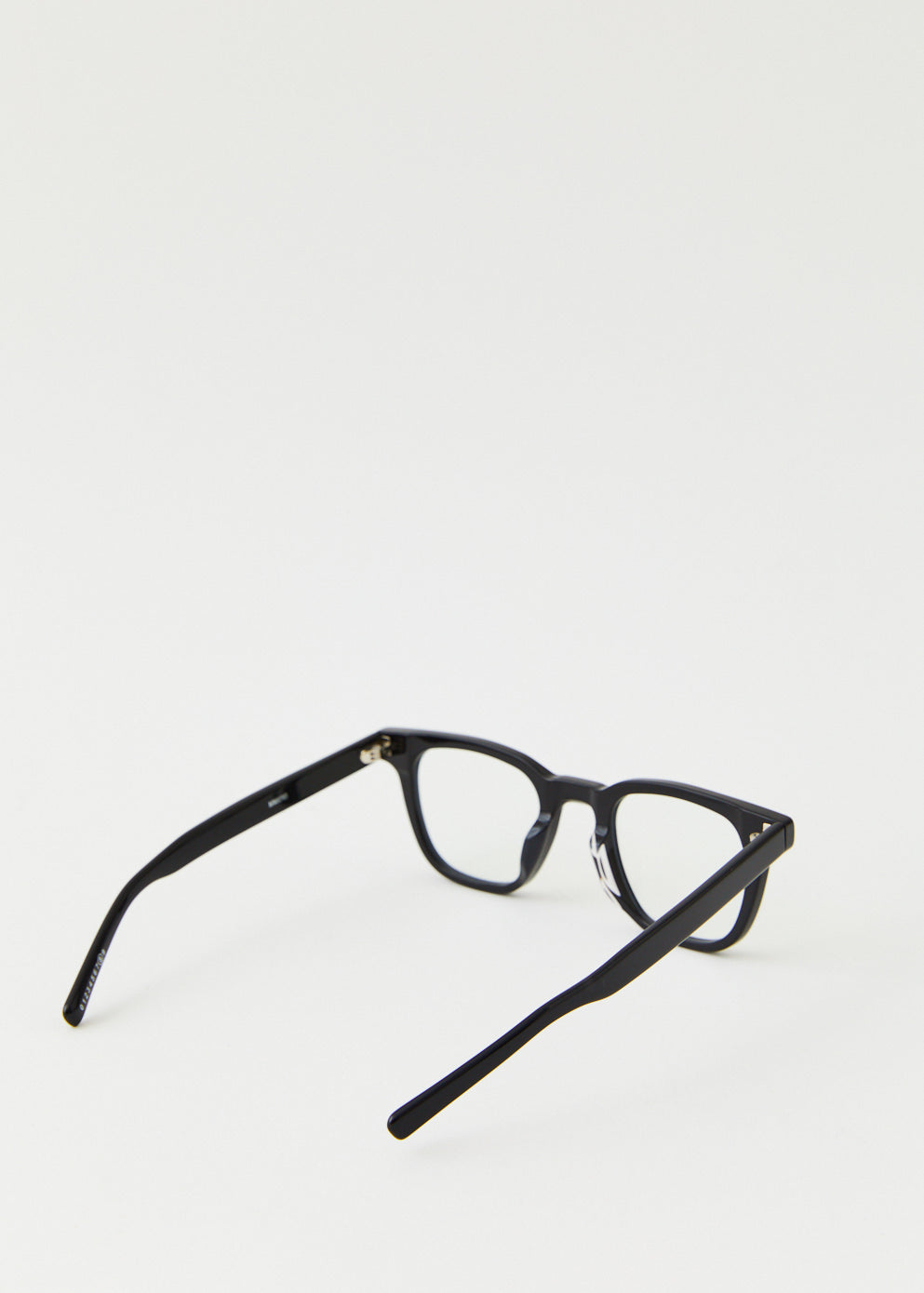 x Maison Margiela MM010-01 Glasses