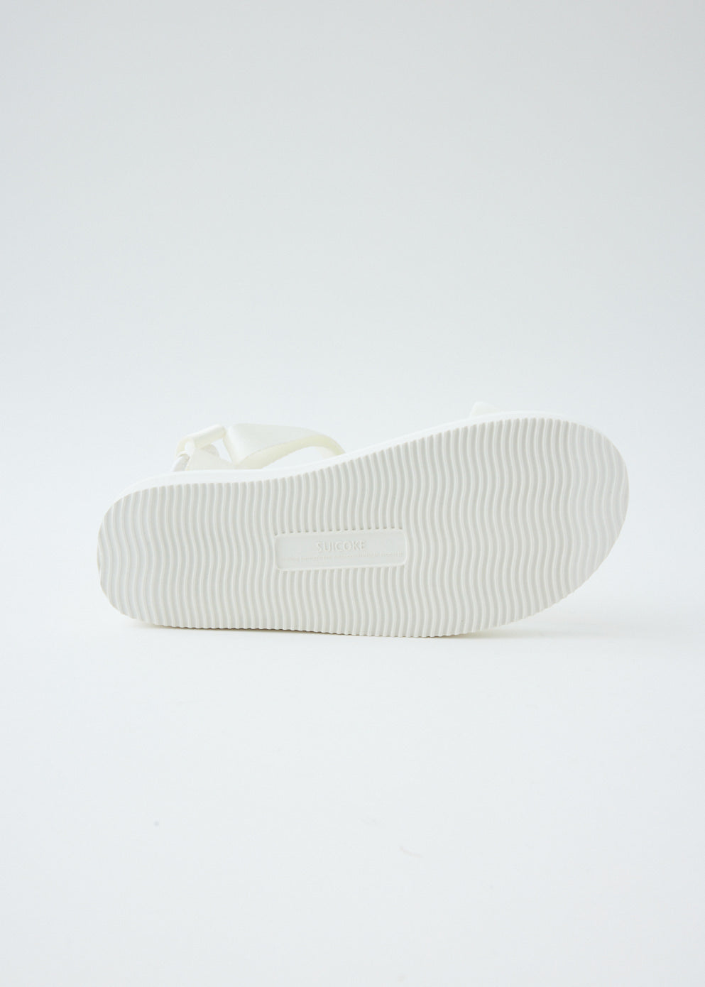 DEPA-Cab Sandals