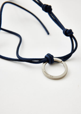 Ladon Navy
