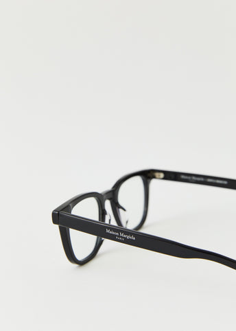 x Maison Margiela MM010-01 Glasses