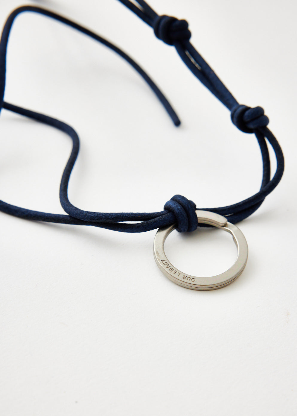 Ladon Navy