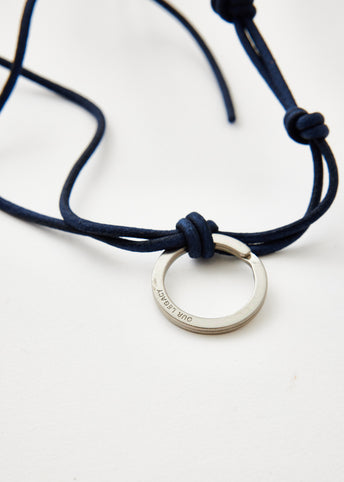 Ladon Navy