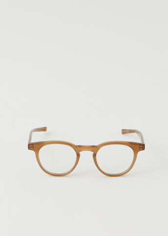 x Maison Margiela MM009-BRC9 Glasses