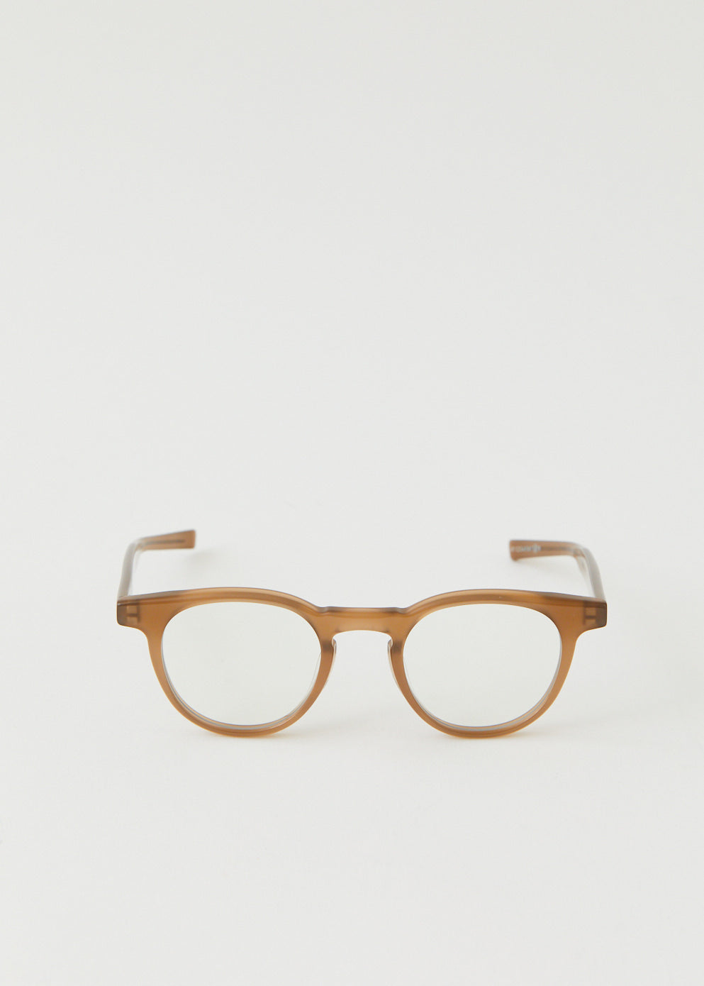 x Maison Margiela MM009-BRC9 Glasses