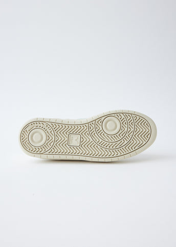 V-10 Vegan Sneakers