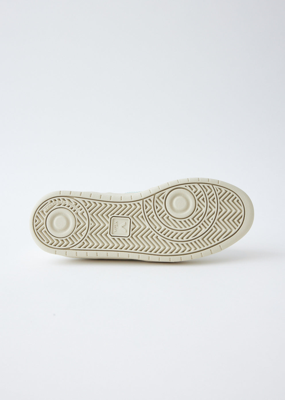 V-10 Vegan Sneakers