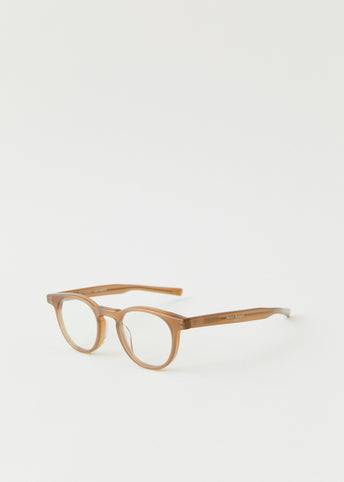 x Maison Margiela MM009-BRC9 Glasses
