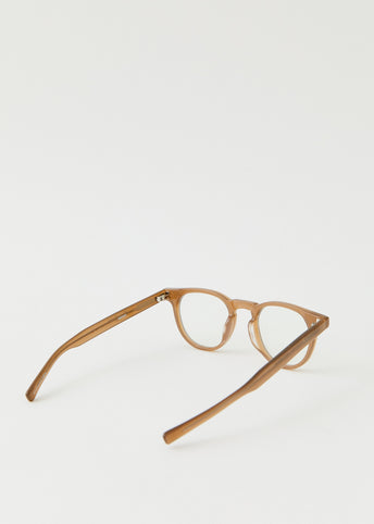 x Maison Margiela MM009-BRC9 Glasses