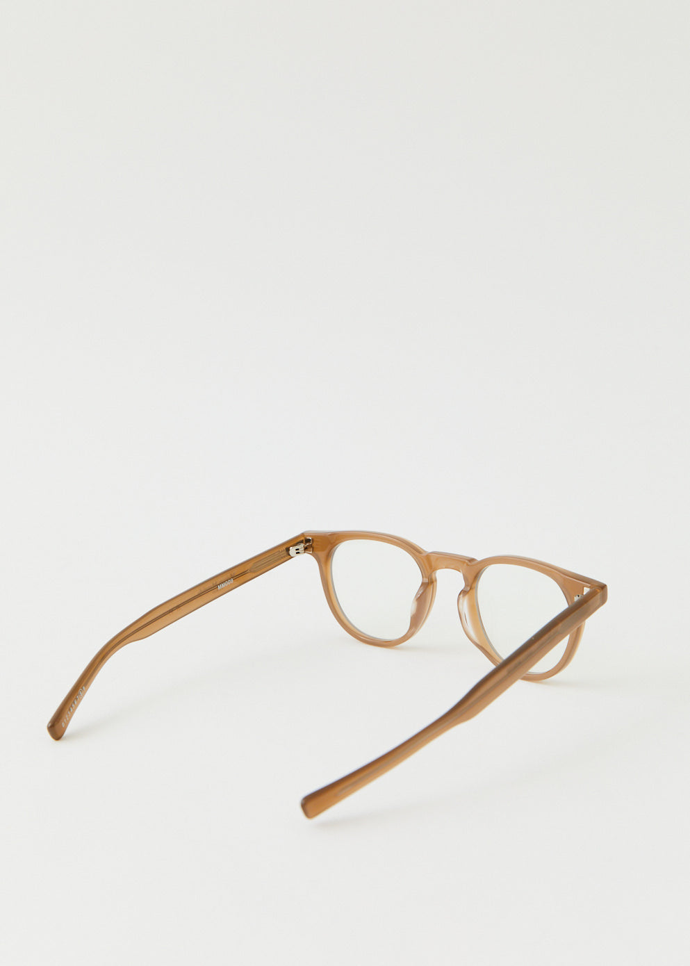 x Maison Margiela MM009-BRC9 Glasses