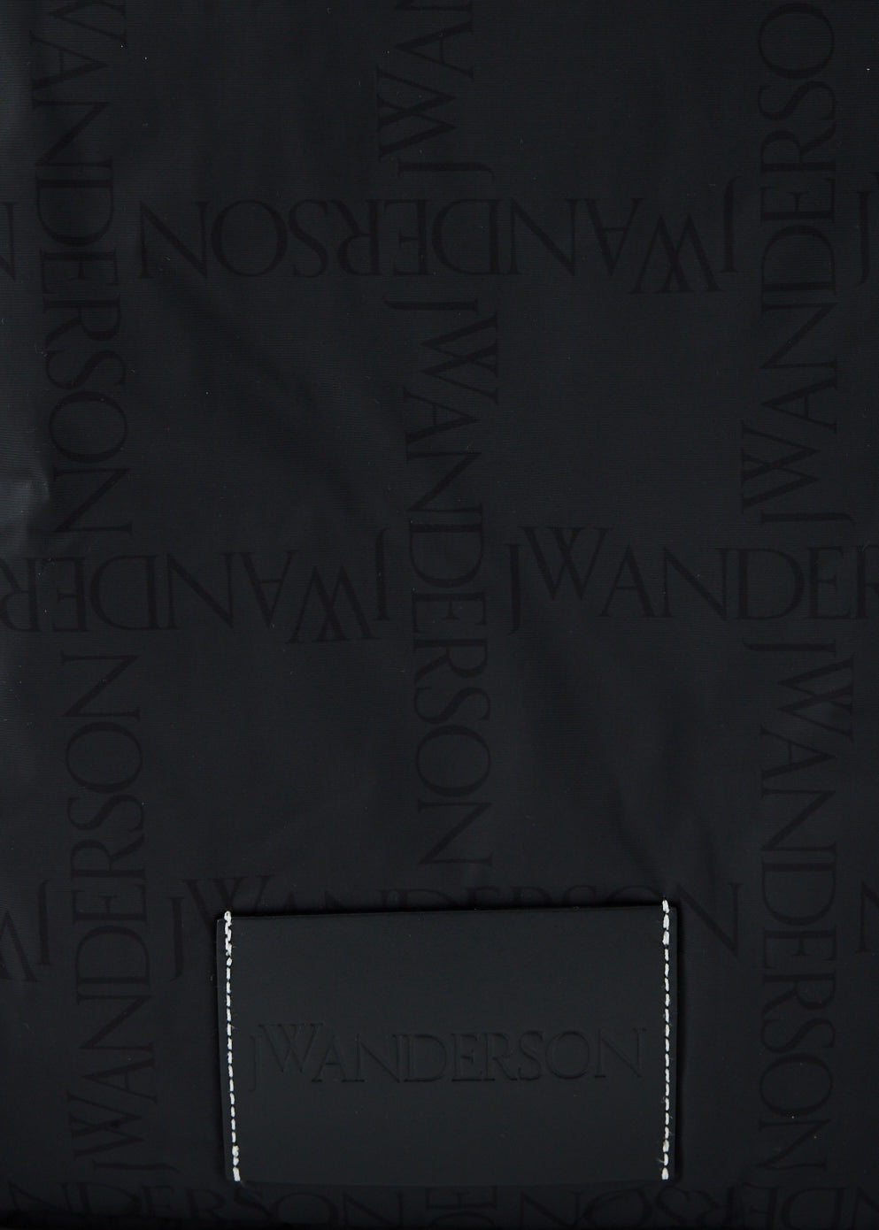 Drawstring Anchor Backpack