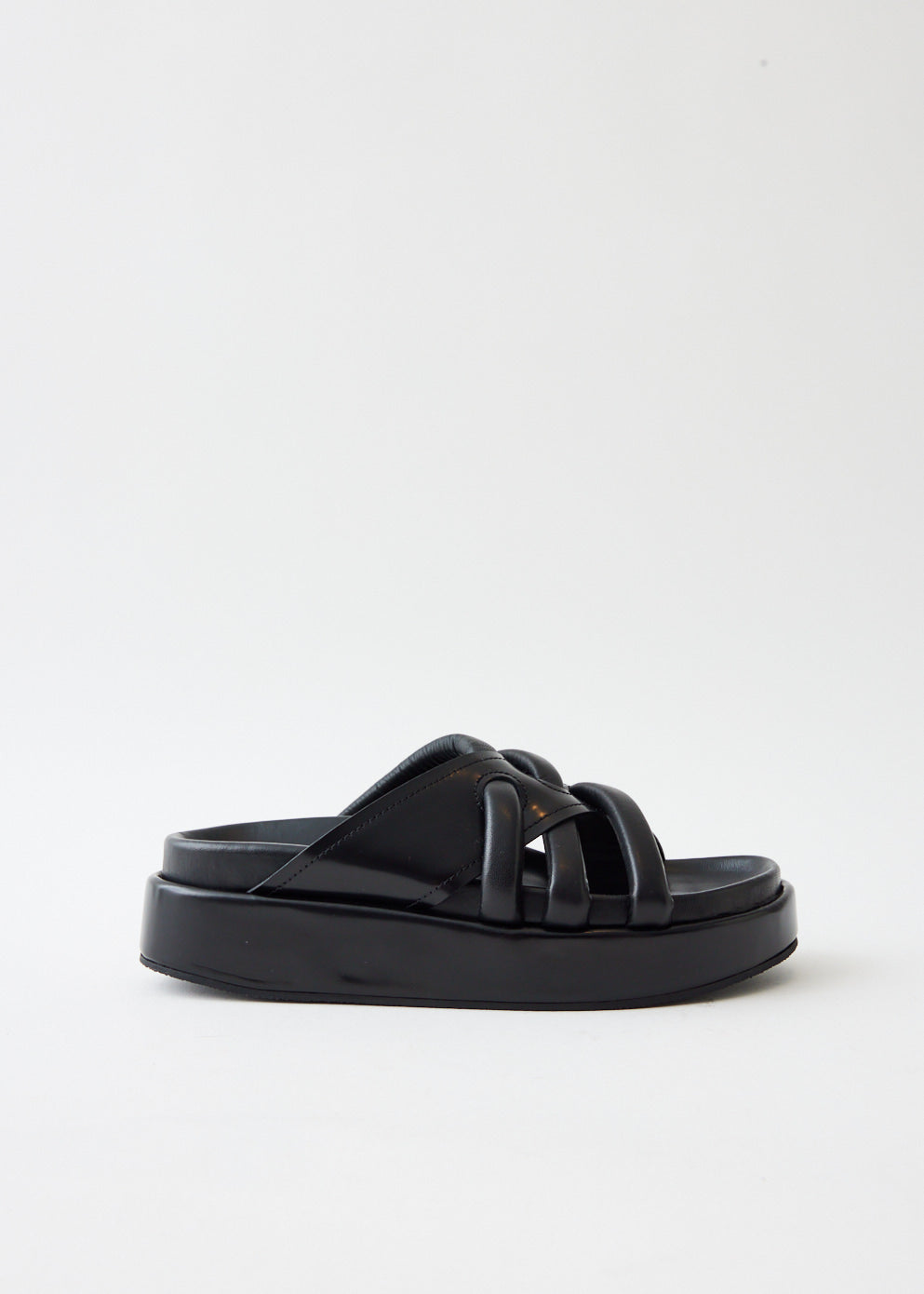 DD594 Wedge Sandals