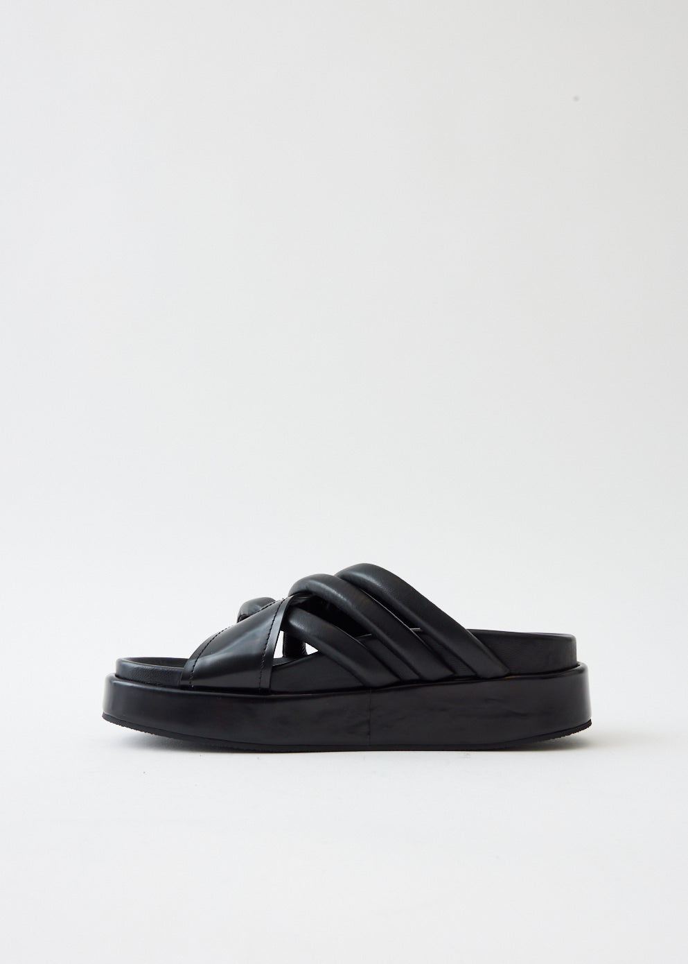 DD594 Wedge Sandals