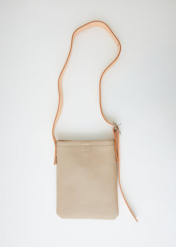 Small One Side Belt Bag