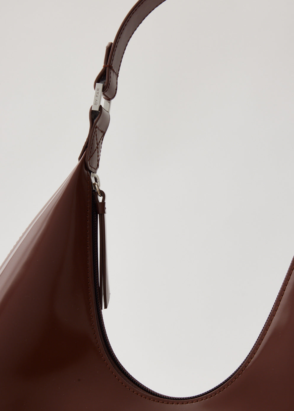 Amber Bag