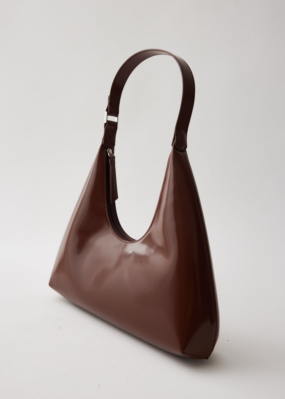Amber Bag