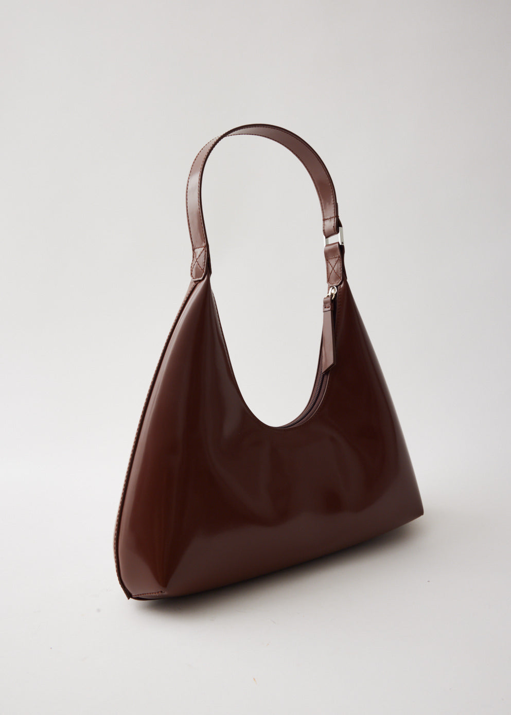 Amber Bag